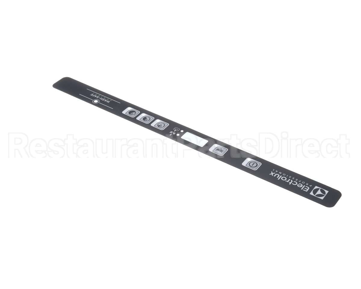 0L3691 Electrolux Professional Adhesive Membrane, Ls5Lu7