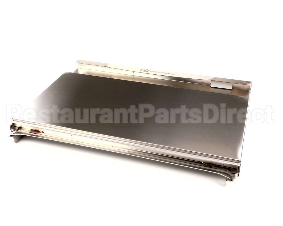 0L3710 Electrolux Professional Door Assembly, Ls6