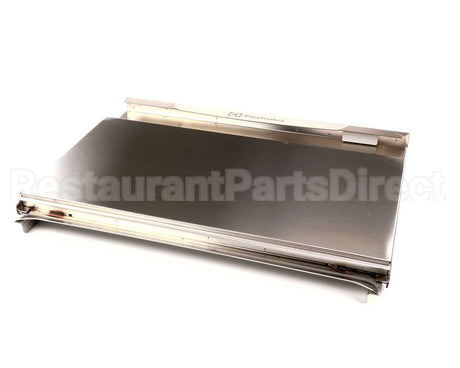 0L3710 Electrolux Professional Door Assembly, Ls6