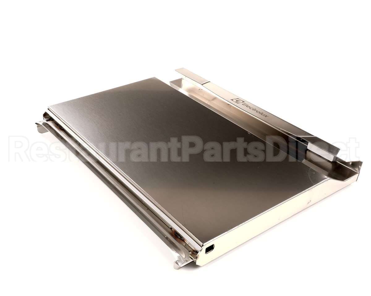 0L3710 Electrolux Professional Door Assembly, Ls6