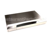 0L3710 Electrolux Professional Door Assembly, Ls6
