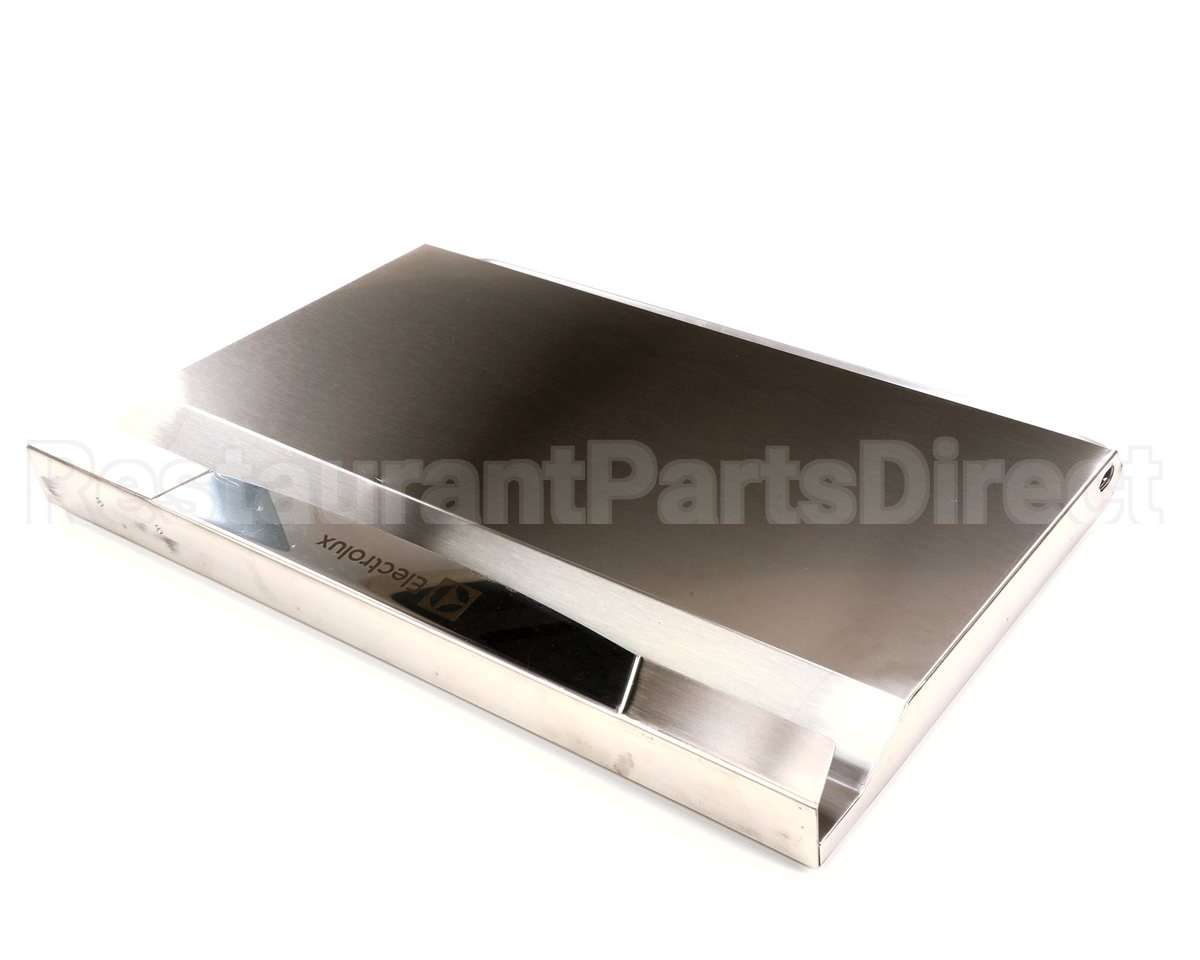 0L3710 Electrolux Professional Door Assembly, Ls6