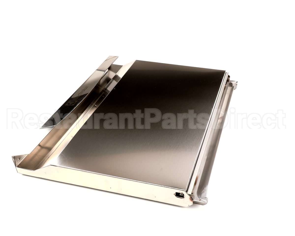 0L3710 Electrolux Professional Door Assembly, Ls6