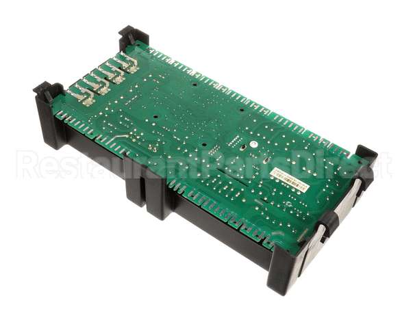 0L3720 Electrolux Professional Main Board; Diwap10_Az60 Atm