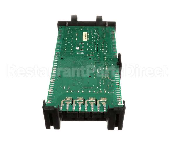0L3720 Electrolux Professional Main Board; Diwap10_Az60 Atm
