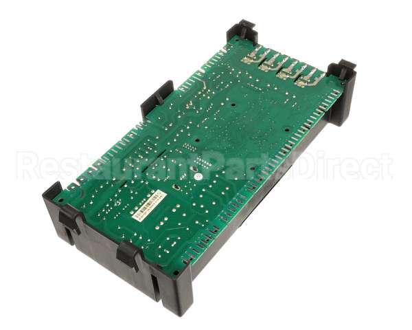 0L3720 Electrolux Professional Main Board; Diwap10_Az60 Atm
