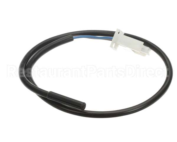 0L3736 Electrolux Professional Reed Switch; Type A061 1V 250V 0.04A