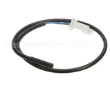 0L3736 Electrolux Professional Reed Switch; Type A061 1V 250V 0.04A