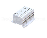 0L3753 Electrolux Professional Terminal Board; Brt175Al