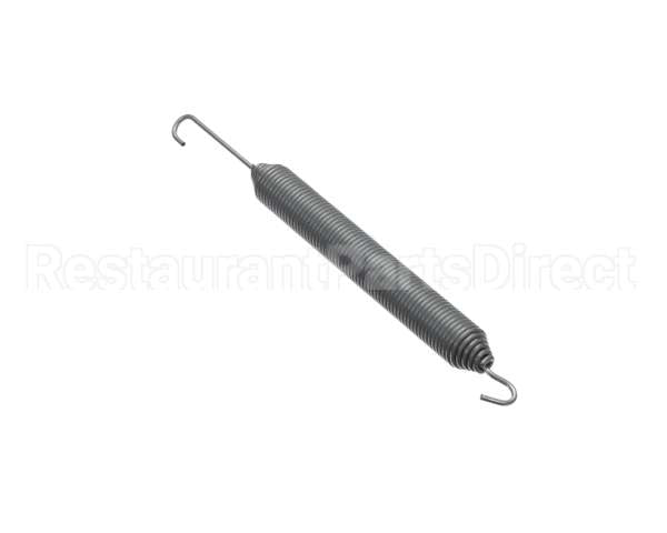 0L3761 Electrolux Professional Spring