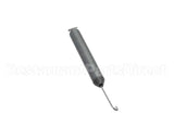0L3761 Electrolux Professional Spring