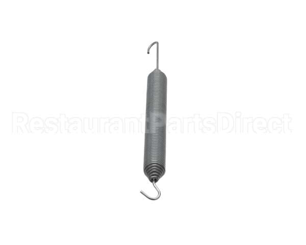 0L3761 Electrolux Professional Spring