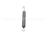 0L3761 Electrolux Professional Spring