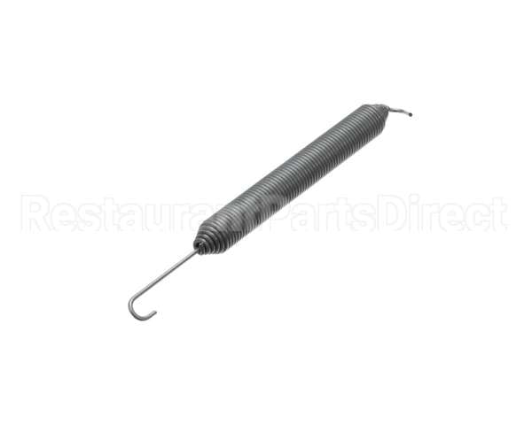 0L3761 Electrolux Professional Spring