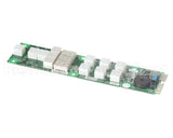 0L3785 Electrolux Professional User Interface Board