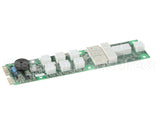 0L3785 Electrolux Professional User Interface Board