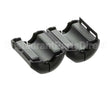 0L3881 Electrolux Professional Rif Filter