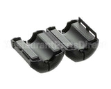 0L3881 Electrolux Professional Rif Filter