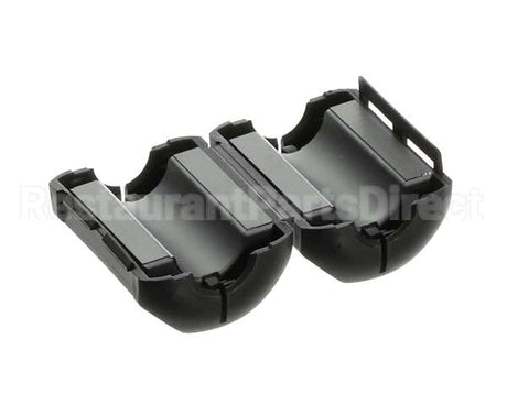 0L3881 Electrolux Professional Rif Filter