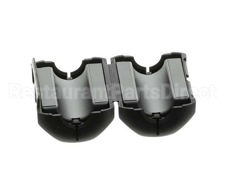 0L3881 Electrolux Professional Rif Filter