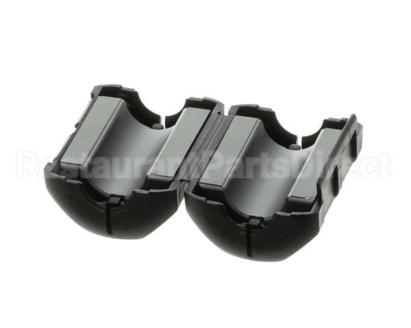 0L3881 Electrolux Professional Rif Filter