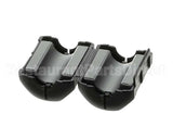 0L3881 Electrolux Professional Rif Filter