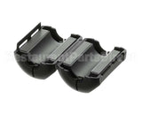 0L3881 Electrolux Professional Rif Filter
