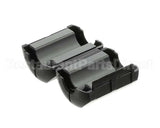 0L3881 Electrolux Professional Rif Filter