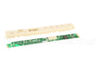 0L4133 Electrolux Professional User Interface Board; Kit