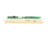 0L4133 Electrolux Professional User Interface Board; Kit