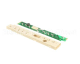0L4133 Electrolux Professional User Interface Board; Kit