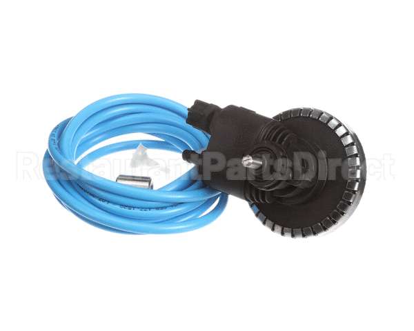 0L4295 Electrolux Professional Rinse Aid Dispenser