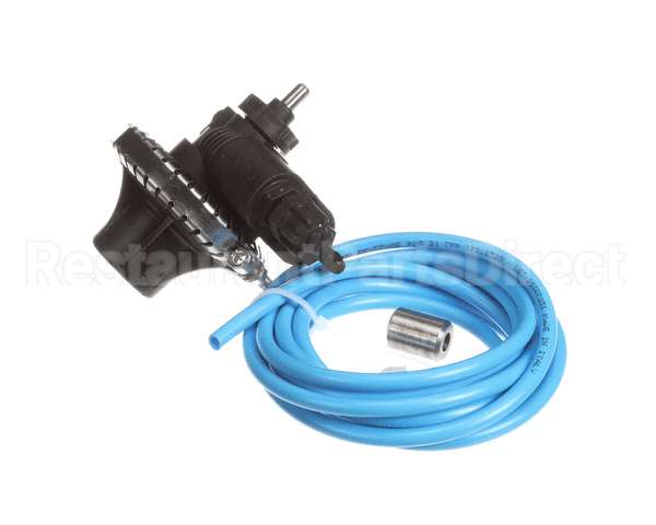 0L4295 Electrolux Professional Rinse Aid Dispenser