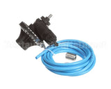 0L4295 Electrolux Professional Rinse Aid Dispenser