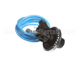 0L4295 Electrolux Professional Rinse Aid Dispenser