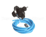 0L4295 Electrolux Professional Rinse Aid Dispenser