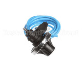 0L4295 Electrolux Professional Rinse Aid Dispenser