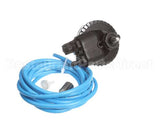 0L4295 Electrolux Professional Rinse Aid Dispenser