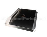 0L4310 Electrolux Professional Door Assembly