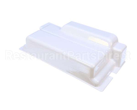 0L4335 Electrolux Professional Covering