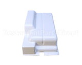 0L4335 Electrolux Professional Covering