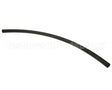 0L4453 Electrolux Professional Hose; L=1000Mm; Dia.25.5X32Mm