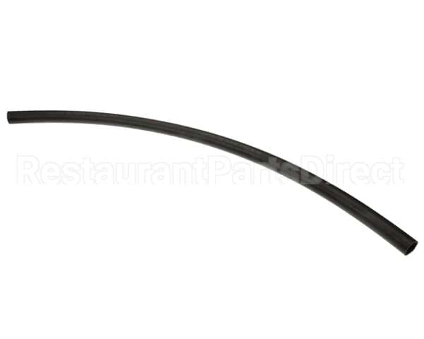 0L4453 Electrolux Professional Hose; L=1000Mm; Dia.25.5X32Mm