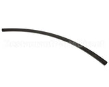 0L4453 Electrolux Professional Hose; L=1000Mm; Dia.25.5X32Mm