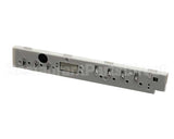 0L4473 Electrolux Professional User Interface Board; Uc/Fl/Gw