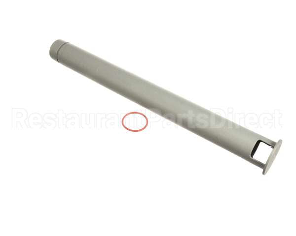 0L4544 Electrolux Professional Overflow Pipe With O-Ring ; Kit