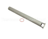 0L4544 Electrolux Professional Overflow Pipe With O-Ring ; Kit