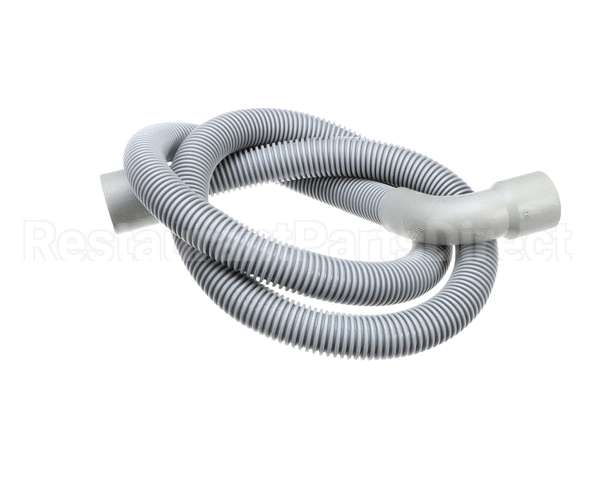 0L4552 Electrolux Professional Drain Hose