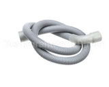 0L4552 Electrolux Professional Drain Hose