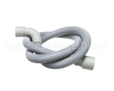 0L4552 Electrolux Professional Drain Hose
